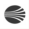 Saul Bass Continental Airlines