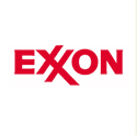 Saul Bass Exxon