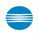Saul Bass Mimolta