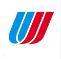 Saul Bass United Airlines