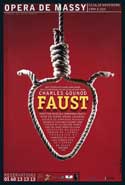 M;ichel Bouvet 1999  ll Faust