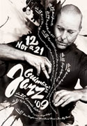Atelier Martno & Jana