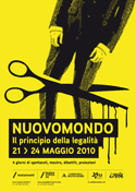 Palladino