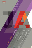 Altervision