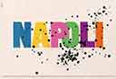 Alan Fletcher