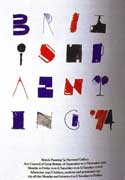 Alan Fletcher 