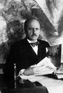 F.T.Marinetti