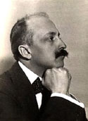 F.T.Marinetti