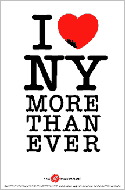 Milton Glaser