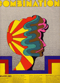 Milton Glaser