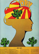 Milton Glaser