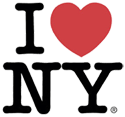 Milton Glaser