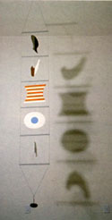 Bruno Munari