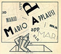 Bruno Munari