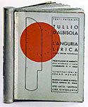 Bruno Munari