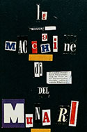 Bruno Munari