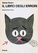 Bruno Munari