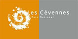 Parc National des Cevennes