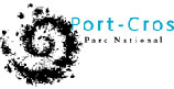 Parc National de Port Gros
