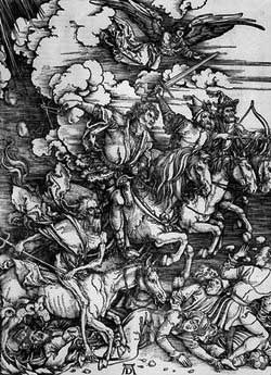 A.Durer