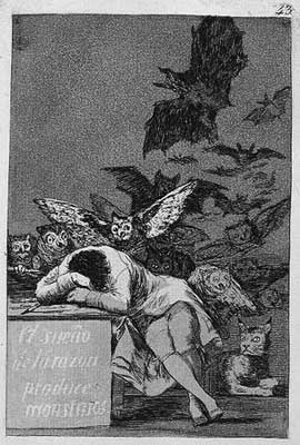 Goya