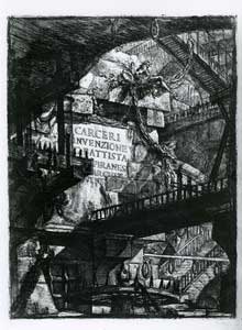 Piranesi