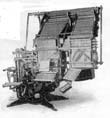 linotype