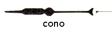 cono