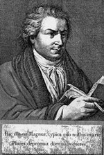 G.B.Bodoni