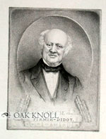 Firmin Didot