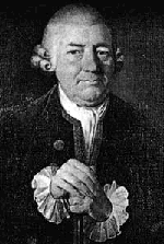 John Baskerville