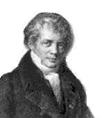 Ambroise Didot
