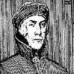 Nicolas Janson