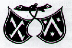 marchio J.Furst e P.Shoffer