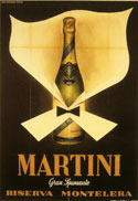Armando Testa Martini